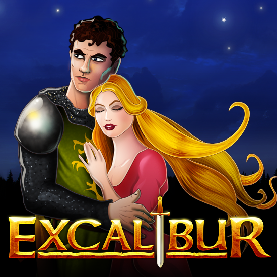 Excalibur