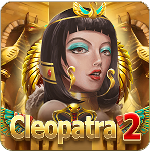 Cleopatra 2