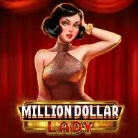 Million Dollar Lady