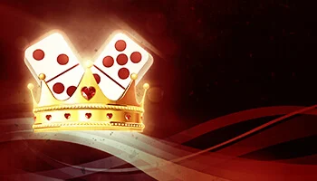 Bigpot Gaming Terlengkap