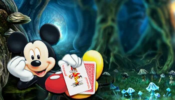 Gf Gaming Terlengkap