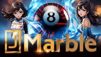 Worldmatch Terlengkap