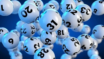 93 Connect Terlengkap