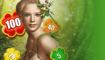 Royal Slot Gaming Terlengkap